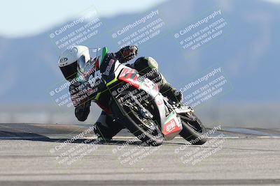 media/Jan-30-2026-2WTD (Fri) [[9b24c6d623]]/3-B Group/Session 6 Turn 9/